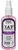 Prep Spray Anti Séptico 200ml X&D - Imagem 1