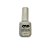 Removedor de Esmalte em Gel Magic Remover 15ml Zem - Imagem 1