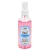 Prep Spray Anti Séptico 200ml D&Z - Imagem 1