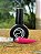 Esmalte em Gel 396 - Rosa Amado 12ml Nails 21 - Imagem 1