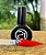 Esmalte em Gel 301 - Burlesque 12ml Nails 21 - Imagem 1