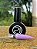 Esmalte em Gel 254 - Ametista 12ml Nails 21 - Imagem 1