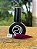 Esmalte em Gel 425 - Segredo 12ml Nails 21 - Imagem 1