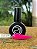 Esmalte em Gel 232 - Drink Pink Nails 21 - Imagem 1
