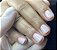 Esmalte em Gel 120 - Meu Véu de Noiva 12ml Nails 21 - Imagem 2