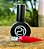 Esmalte em Gel 305 - Espelho Meu 12ml Nails 21 - Imagem 1