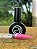Esmalte em Gel 394 - Rosa Sereia 12ml Nails 21 - Imagem 1