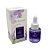 Óleo Hidratante de cutículas 20ml D&Z - Imagem 1