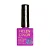 Esmalte em Gel Coleção Rosa Sensação 12ml Helen Color - Imagem 1