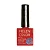 Esmalte em Gel Coleção Rosa Sensação 12ml Helen Color - Imagem 3
