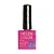 Esmalte em Gel Coleção Rosa Sensação 12ml Helen Color - Imagem 2