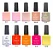 Esmalte em Gel Coleção A 7,5ml D&Z - Imagem 1