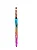 Pincel Chanfrado Nº6 Helen Color - Imagem 1