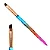 Pincel Chanfrado Nº8 Helen Color - Imagem 1