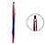 Pincel Reto Nº4 Helen Color - Imagem 1