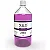 Prep Spray Anti Séptico 1000ml X&D - Imagem 1