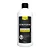 Removedo para Unhas 500ml Beltrat - Imagem 1