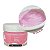 Gel Construtor Pink 24g Beltrat - Imagem 1
