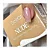 Gel Construtor Nude 24g Beltrat - Imagem 2