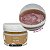 Gel Construtor Nude 24g Beltrat - Imagem 1