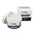 Gel Base Perfect Natural 20g Beltrat - Imagem 1