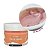 Gel Construtor Nude Rosé 24g Beltrat - Imagem 1