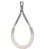 Alicate de Cutículas 623 Delicate (Mãos Pequenas) - Imagem 1
