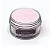 Pó Acrilico Light Pink 40g Adore - Imagem 1