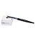 Pincel p/ Esculpir Unhas Acrilicas BrushSculp Adore - Imagem 1