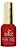 Cola de Foil em Gel 10ml D&Z - Imagem 1