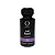 Monomero Organic 30ml - Imagem 1