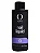 Monomero Organic 240ml - Imagem 1