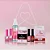Kit Basic 1 AnyLovy - Imagem 1