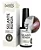 Gel Base Renda 10ml Beltrat - Imagem 1