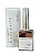 Esmalte em Gel Renda - Milky White Linha Premium 18ml D&Z - Imagem 1