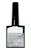 Top Coat Cristal Linha Premium 18ml D&Z - Imagem 1
