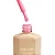 Base em Gel Cores 15ml Linha Light Real Love - Imagem 5
