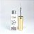 Fine Line Prata Zem 10ml - Imagem 1