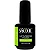 Ultrabond Primer 15ml Sioux - Imagem 1
