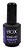 Bond Aid Base Coat 15ml Sioux - Imagem 1
