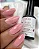 Esmalte em Gel Baby Coral Vólia 9g - Imagem 2