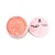Gel Hard Para Modelagem N° 8 Gel Uv/Led 15ml - Real Love - Imagem 1