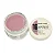 Gel Sculpting UV/LED Nº 16 Nude 15ml - Real Love - Imagem 1