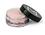 Pó Acrílico Goyave | Rose Powder Goyavinho | 15g Majestic Nails - Imagem 1