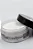 Pó Acrílico Goyave | Branco Goyavinho | 15g Majestic Nails - Imagem 1