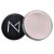 Pó Acrílico Linha Construção Rosa Transparente 15g Majestic Nails - Imagem 1