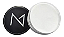 Pó Acrílico Linha Construção Branco Leitoso 15g Majestic Nails - Imagem 1
