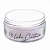 Pó Acrílico Linha Construção Cover Pink 15g Majestic Nails - Imagem 1
