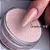 Pó Acrílico Clássicos Glow Charlotte 15g Majestic Nails - Imagem 1