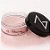 Pó Acrílico Clássicos Glow Isabel 15g Majestic Nails - Imagem 1